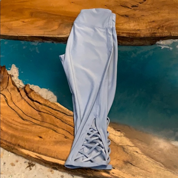 Vogo Athletica workout pants - Picture 2 of 2